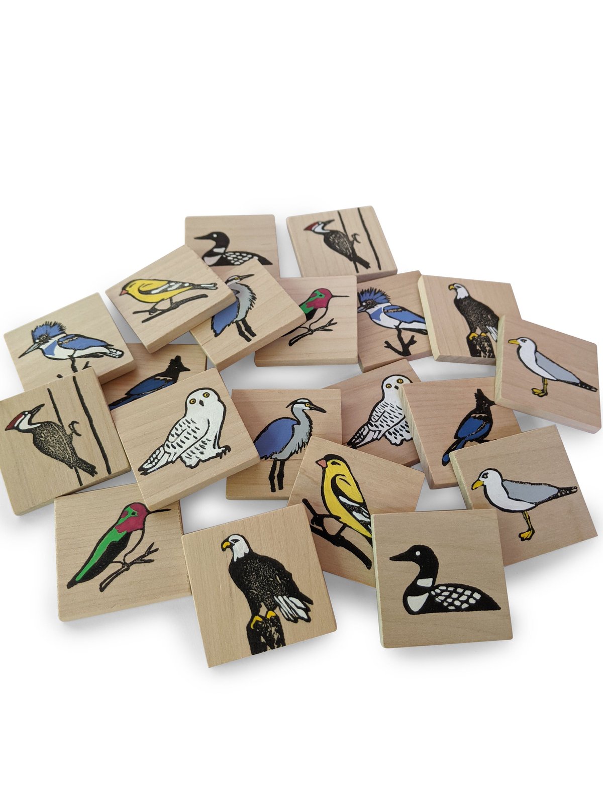 woodpeckers_toys_+